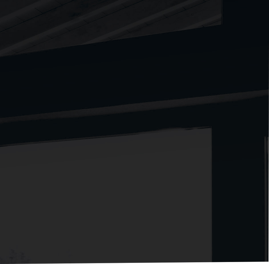 черный лакобель